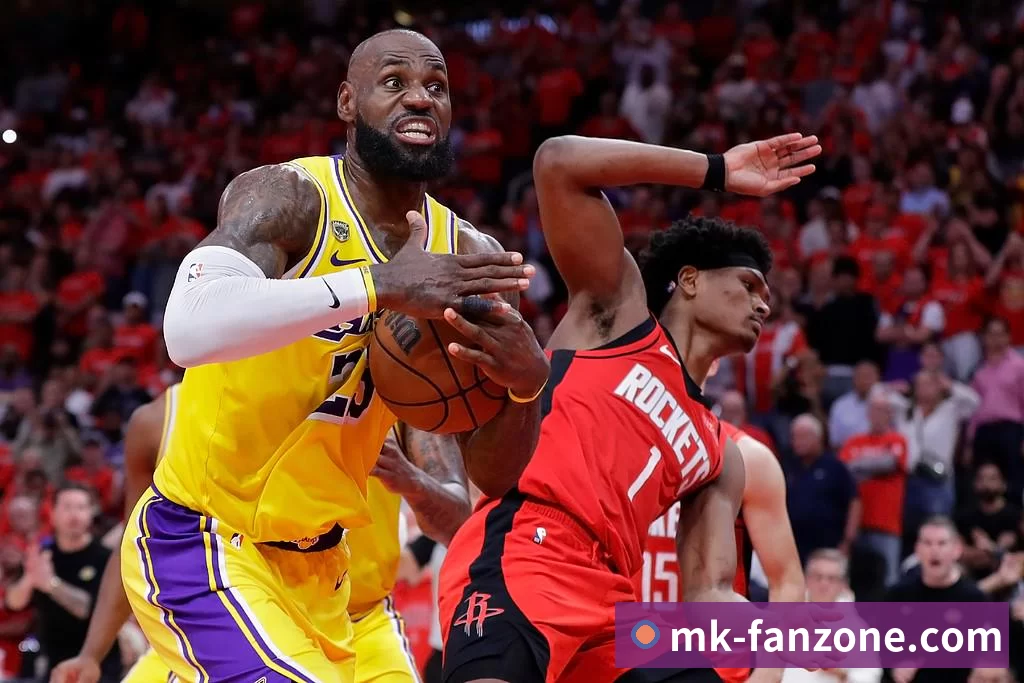 拜仁外租军团:11人分散7联赛,2人进球1人零封 - mk体育(中国)官方网站 - mk sports