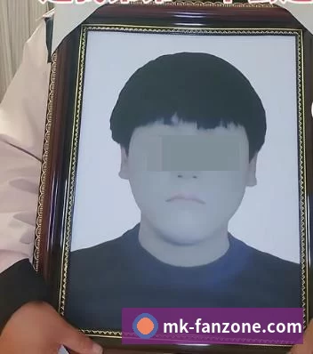 齐沃:国米又遭争议判罚?我不谈点球;主场或客场夺冠没区别 - mk体育(中国)官方网站 - mk sports